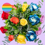 Believe - Flores