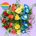 Believe - Flores