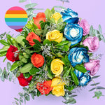 Believe - Flores