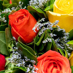 Believe - Flores