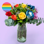 Believe - Flores