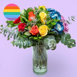 Believe - Flores