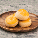 Biscuit / 1 pc QRO