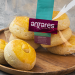 Biscuit / 1 pc QRO