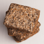 Brownies / 4 pzas QRO