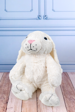 Conejito - Peluche