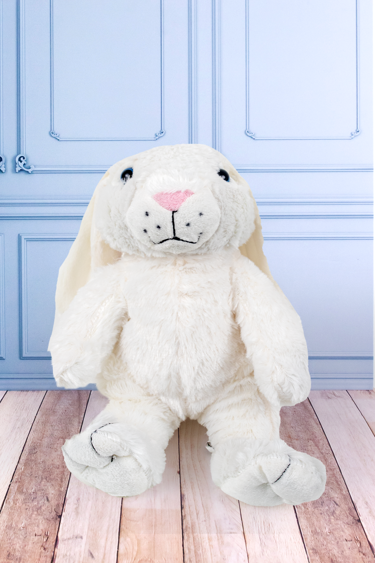 Conejito - Peluche