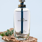 Coach Open Road - EDT 100 ml