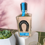 Kit - Herradura