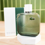 Lacoste L.12.12 - Blanc Eau Intense (100ml) Hombre