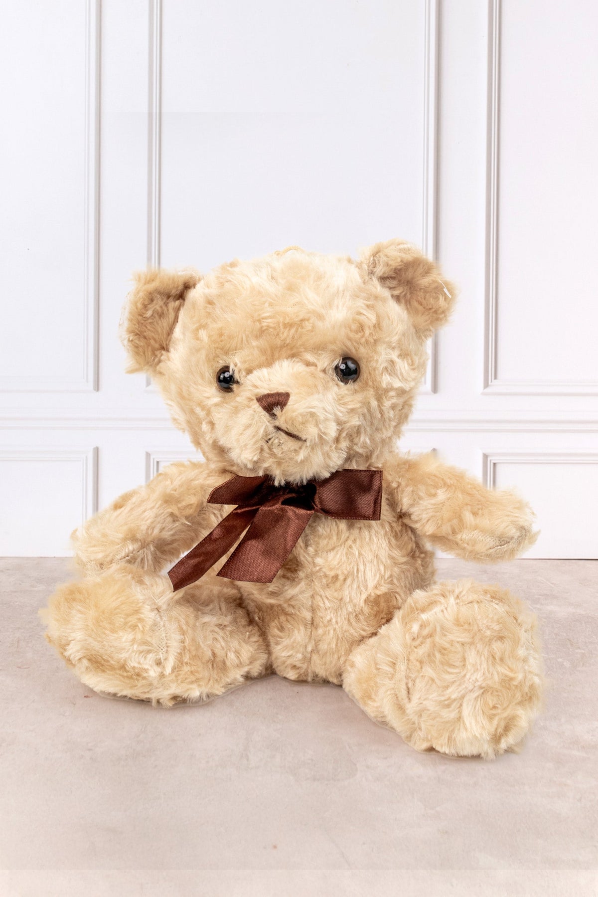 Oso Cafe - Peluche | LolaFlora