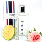 Tommy Hilfiger Man - EDT 100ml