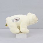 Osito Polar - Peluche | LolaFlora
