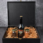 Baileys & Chocolates - Gift