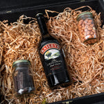 Baileys & Chocolates - Gift
