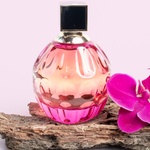 Jimmy Choo Rose Passion - Eau de Parfum