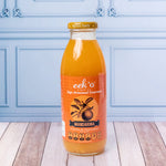 Jugo Artesanal Mandarina