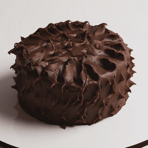 Matilda Cake / Individual QRO
