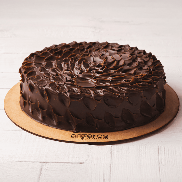 Matilda Cake / Large 15 Slices QRO
