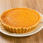 Cheesecake / 8-10 servings