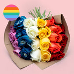 Pride - Flores