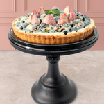 Tarta de Frutos Rojos - Grande
