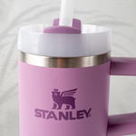 Stanley Quencher H2.0 - Lila 14 onzas