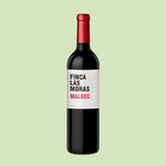 Vino Tinto