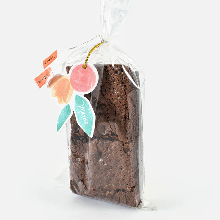 Brownies / Individual