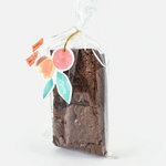 Brownies / Individual