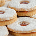 Galletas / Centenario