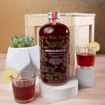 Kit - Mezcamaica