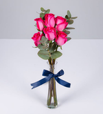6 Rosas Topacio
