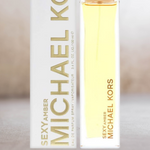 Michael Kors - Sexy Amber 100ml