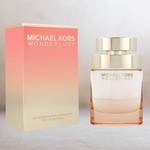 Michael Kors - Wonderlust EDP 100ml