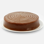 Pastel Capricho / Grande 16 Rebanadas