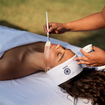 Individual Massage + Facial / Scape Experience