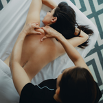 Individual Massage Experience - Scape