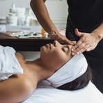 Experiencia de Facial Individual / Scape