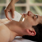 Individual Facial Experience - Scape