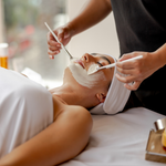 Experiencia de Facial Individual / Scape